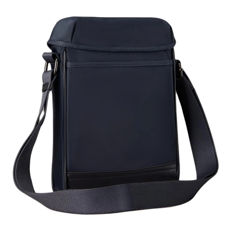 CALVIN KLEIN Speed Clip
