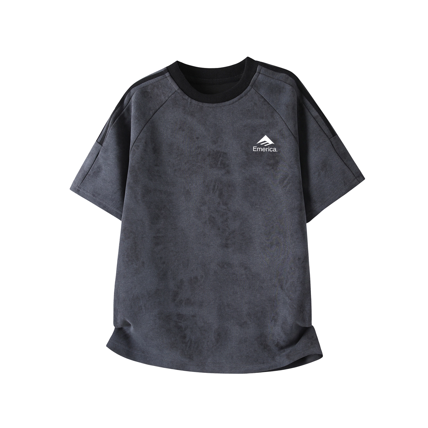 EMERICA T