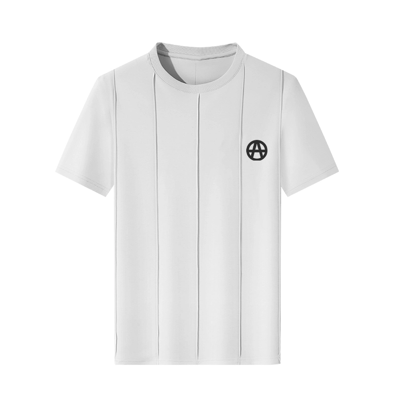 Acupuncture T