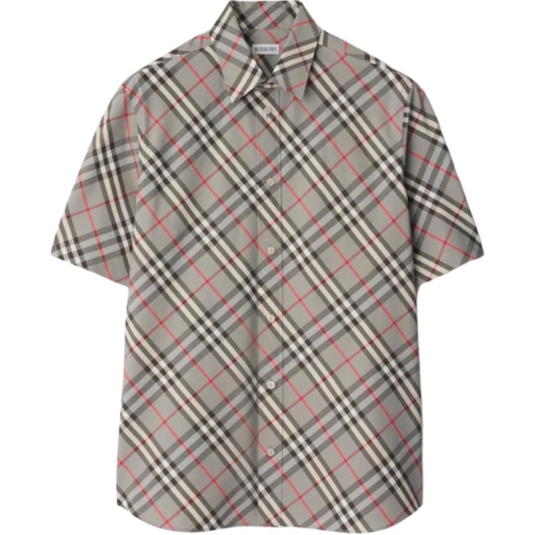 Burberry SS25