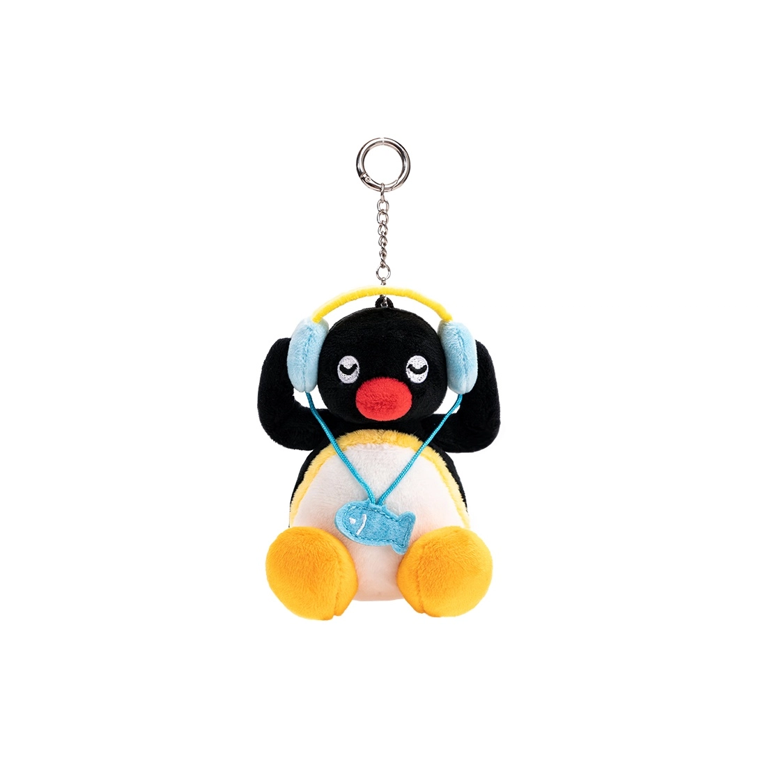 NWBU 10cm
