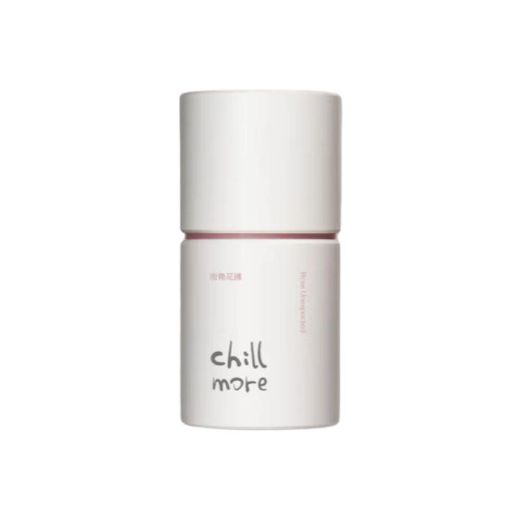 chillmore 50g