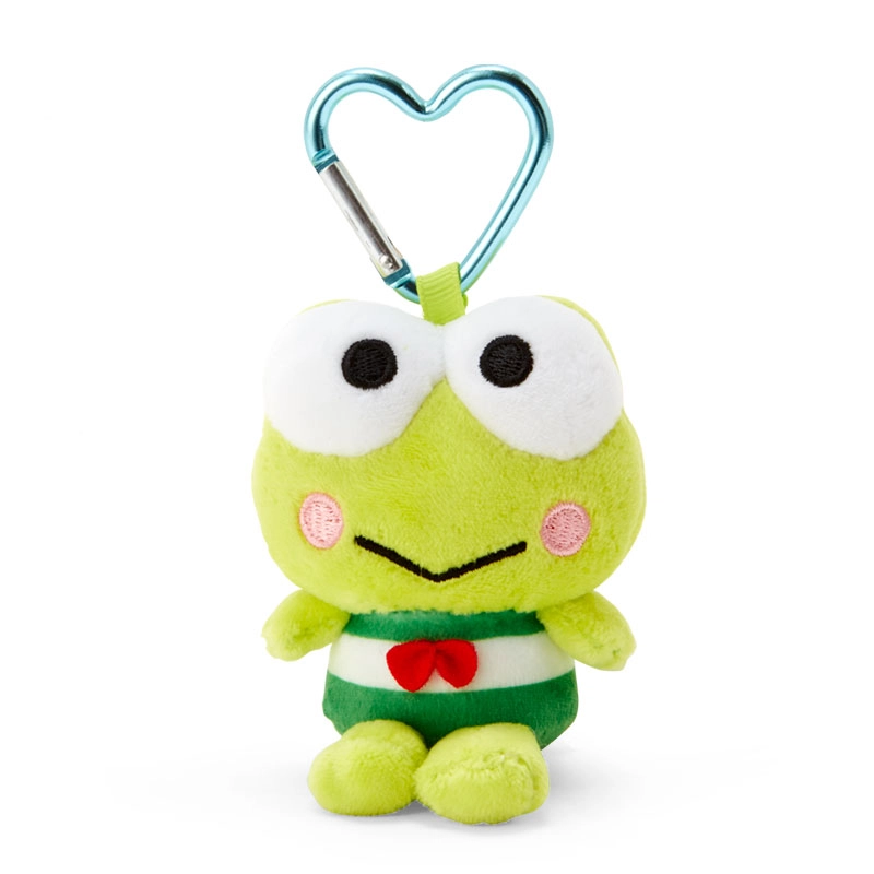 Sanrio Hello Kitty 3.5cm4cm4.5cm5cm5.5cm6cm6.5cm7cm