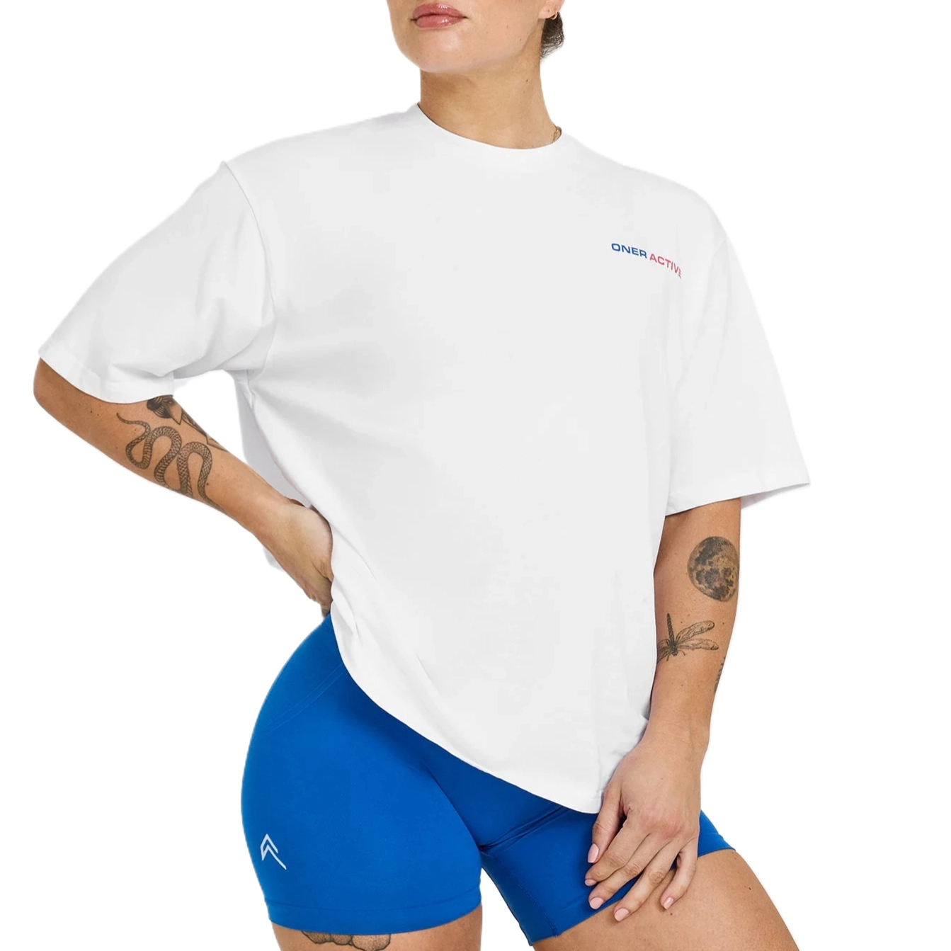 ONER ACTIVE T