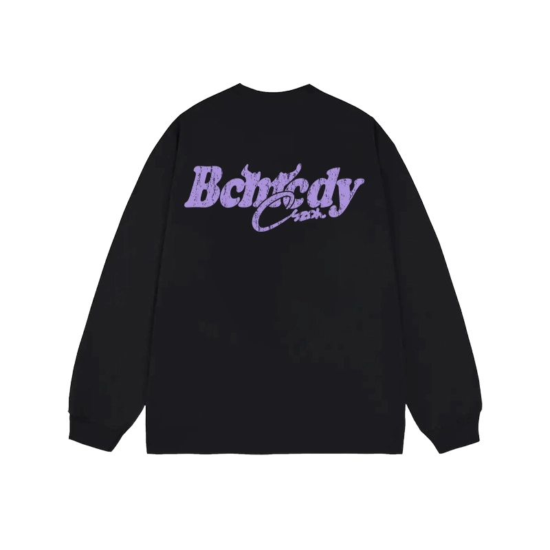 WBWR T
