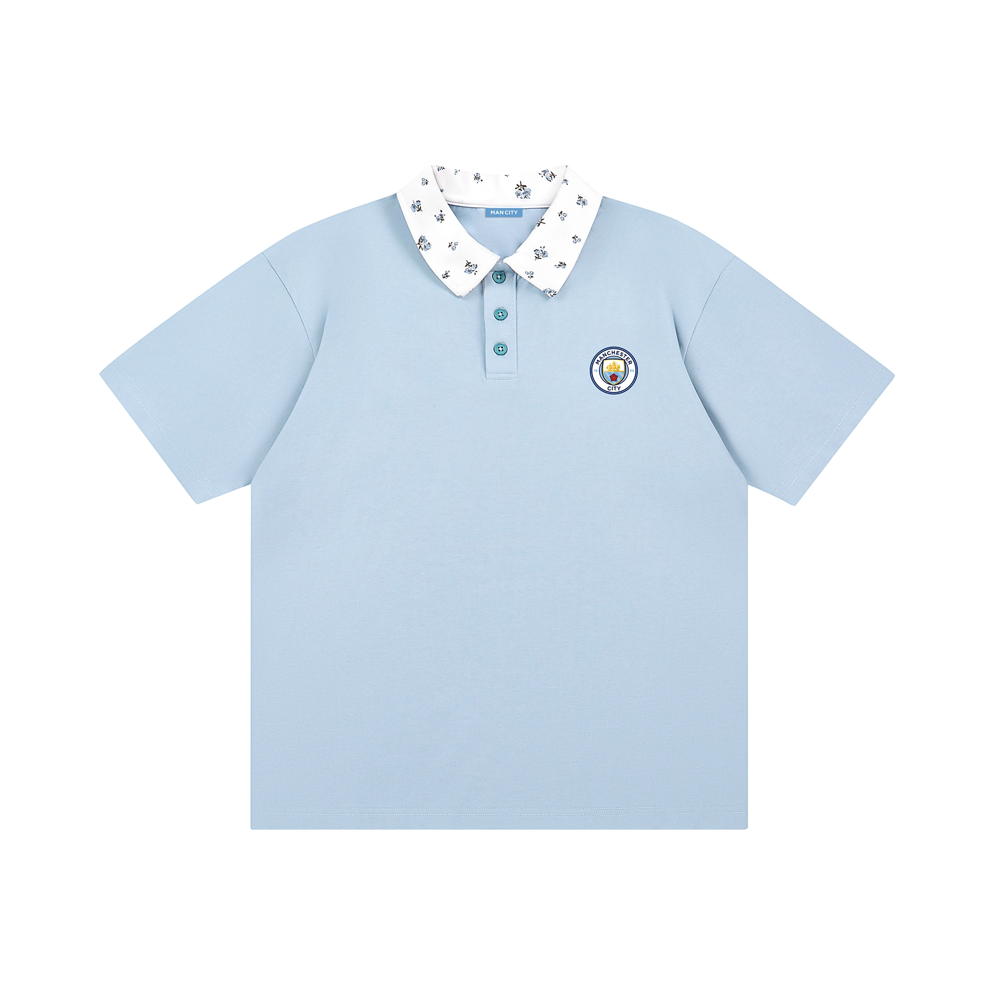 logoPolo