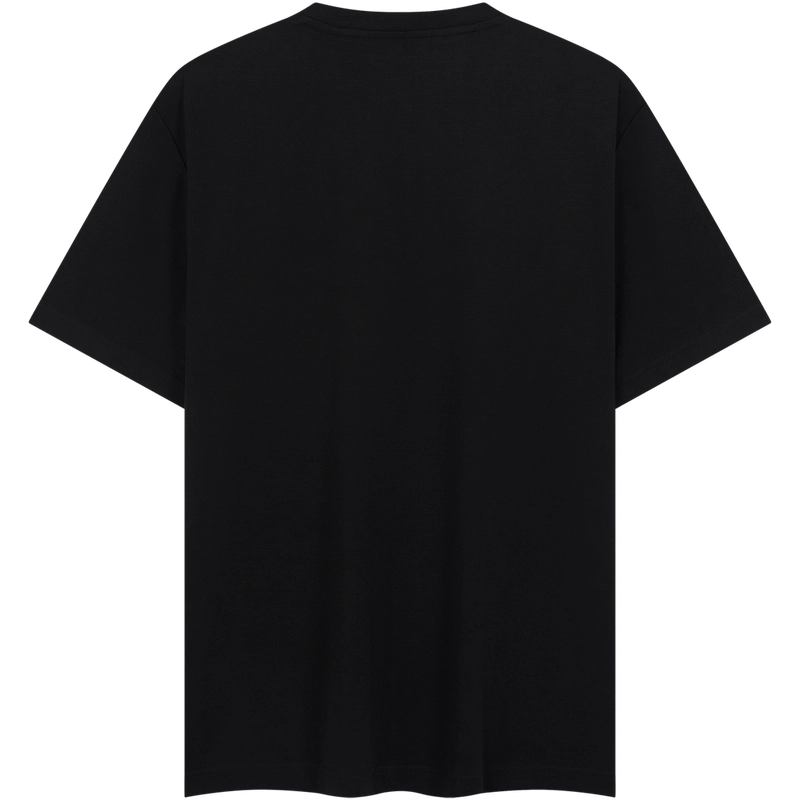 Tommy Hilfiger T