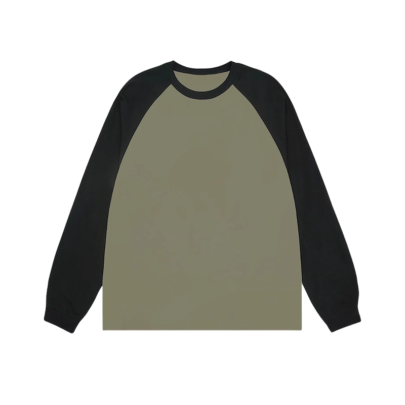 WBWR T