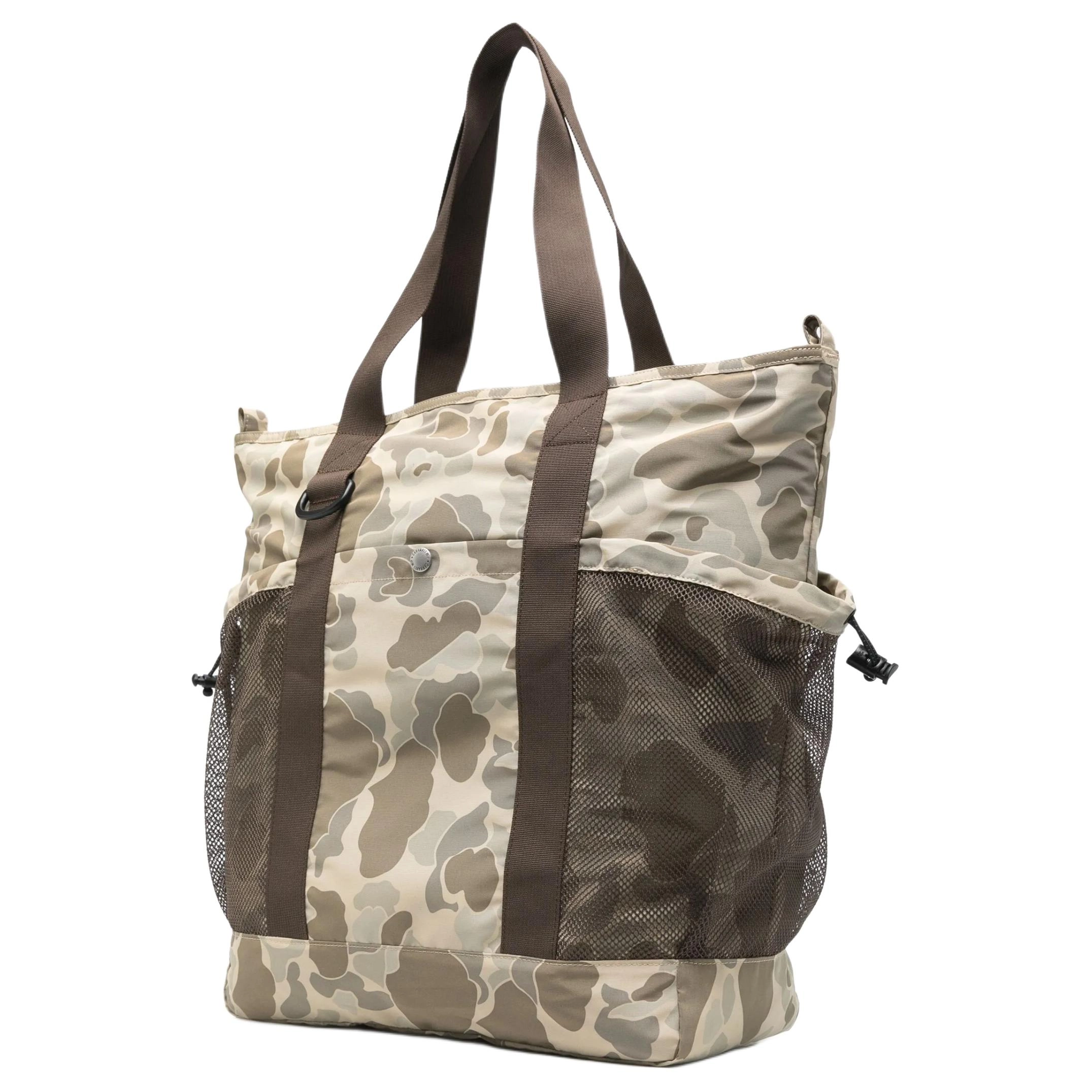Carhartt WIP Irwin