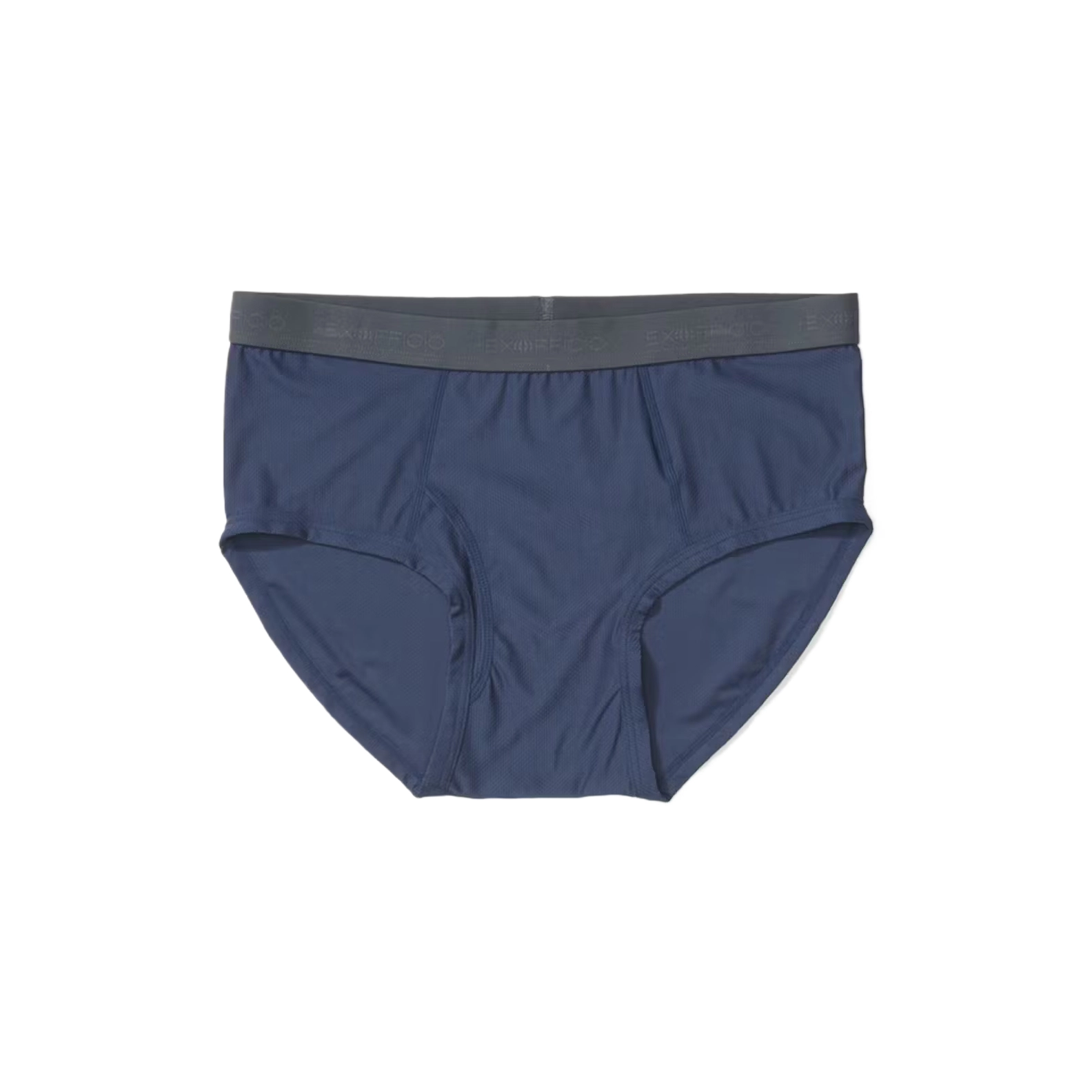 Marmot Give-N-Go2.0 1