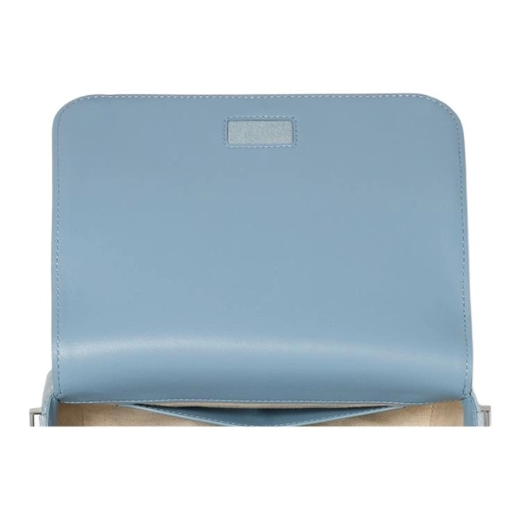 kate spade Liv