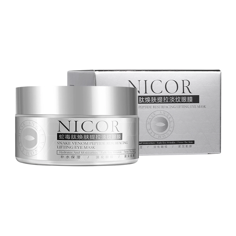 NICOR