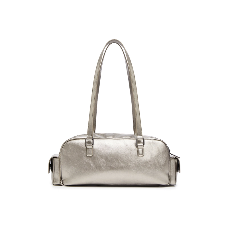 Champion Multi-pocket Baguette Bag SS25