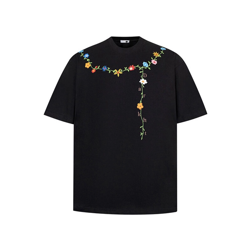 SOLIDITY T