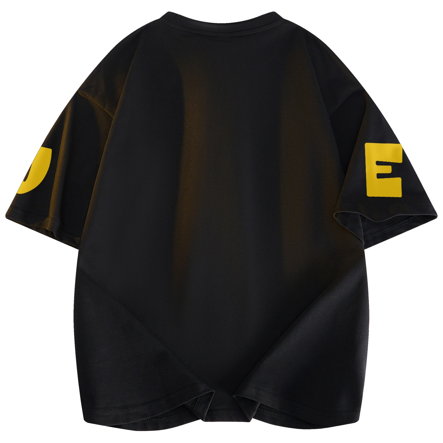 EVE Jeans LogoT
