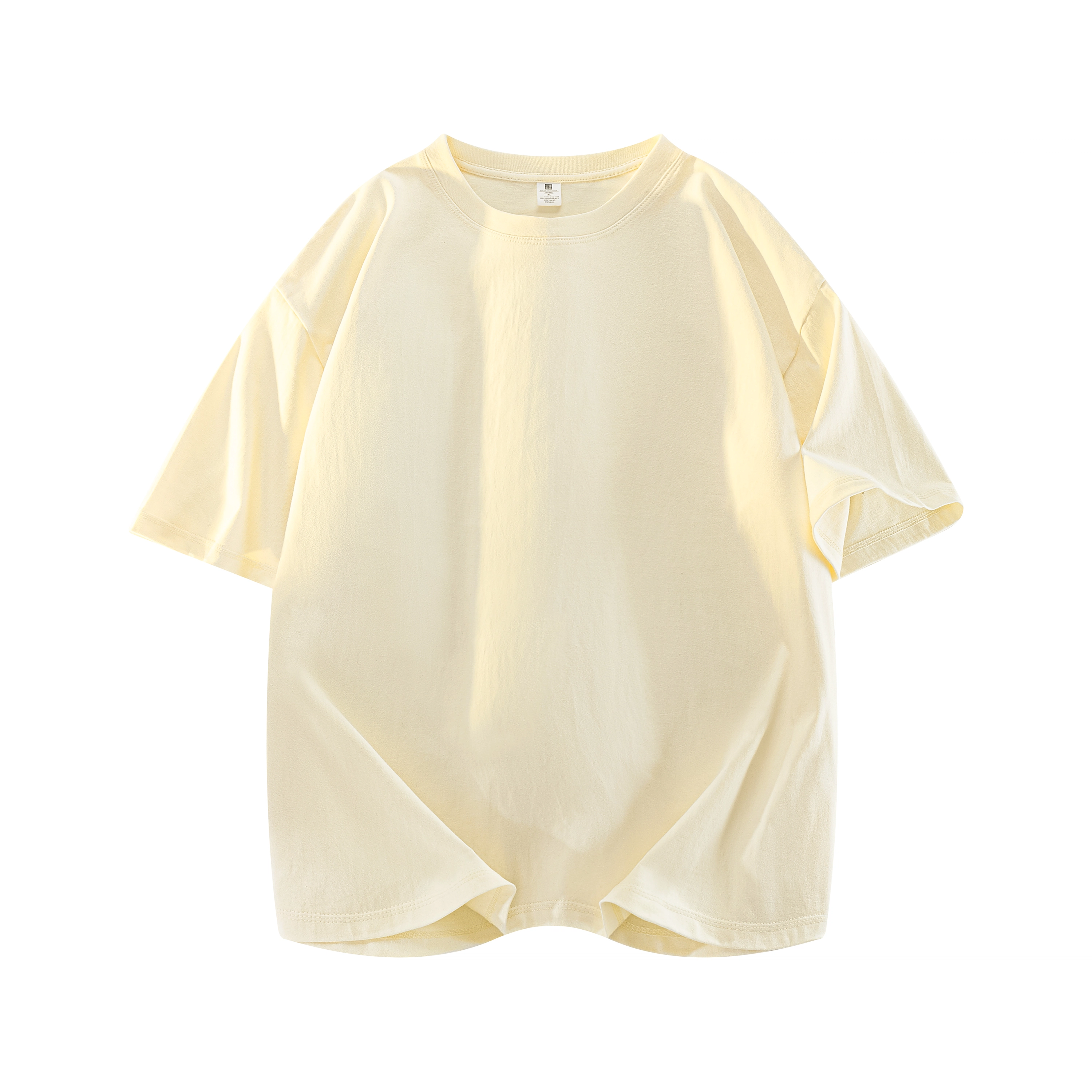 FOREVER 21 oversize T