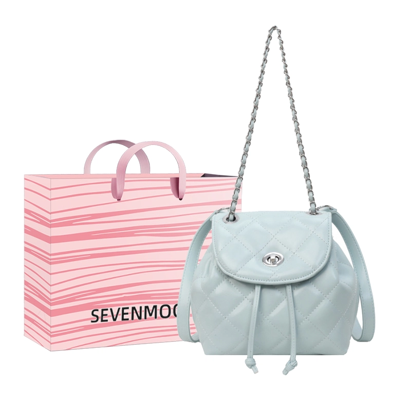 SEVENMOONS PU