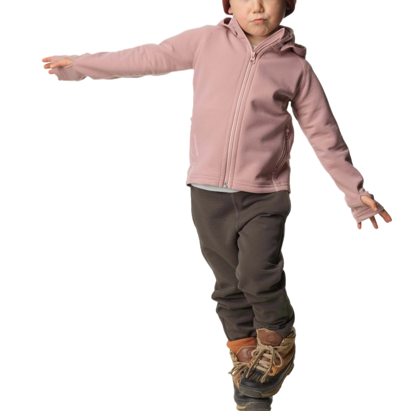 Houdini Mono Air