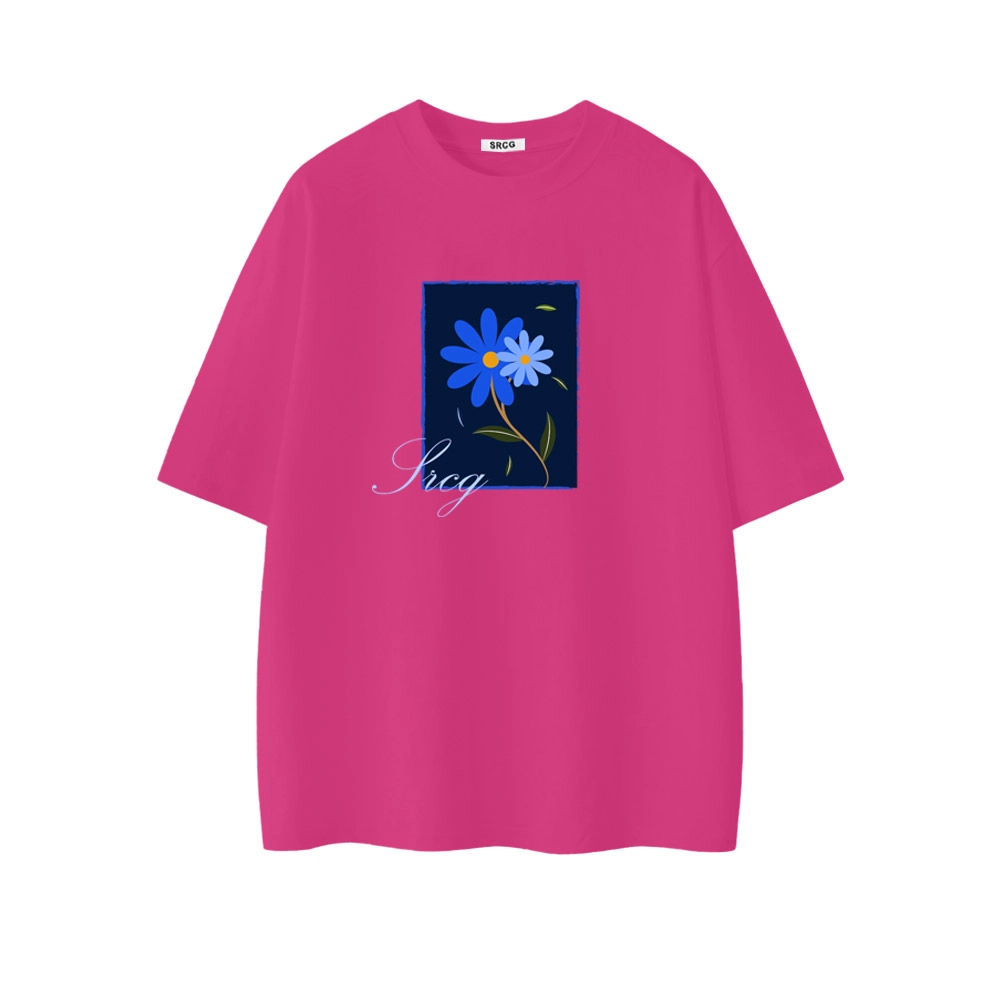 SRCG T