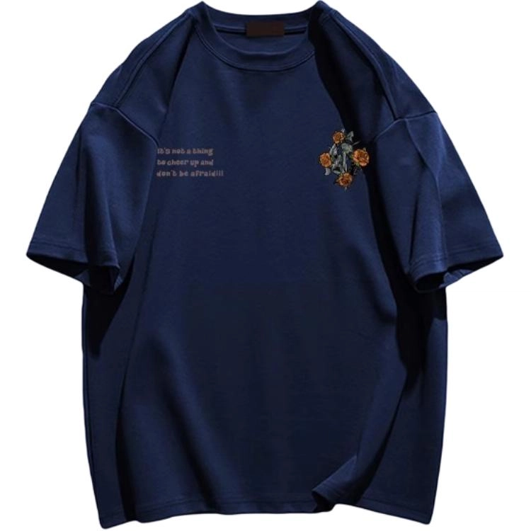 WBWR T