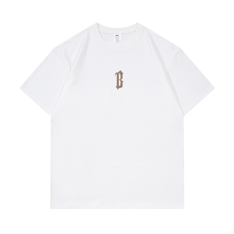 XDFM T