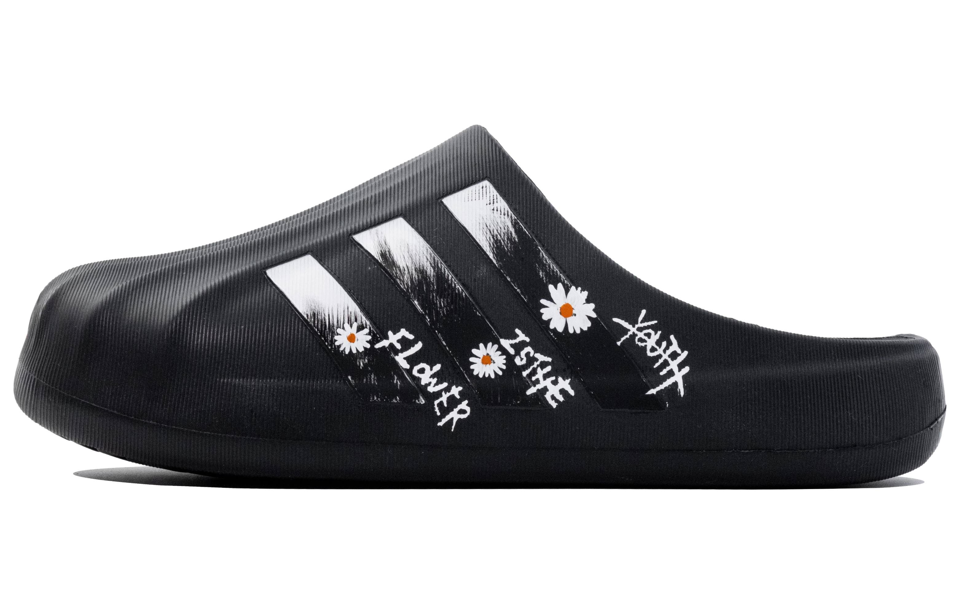 adidas originals adiFOM SUPERSTAR MULE