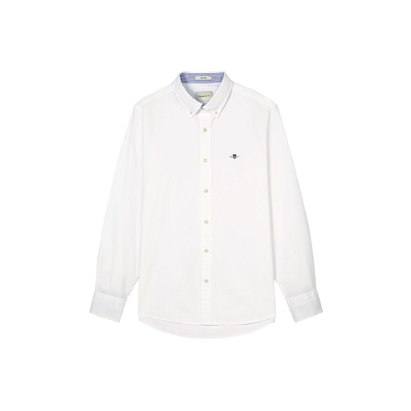 GANT