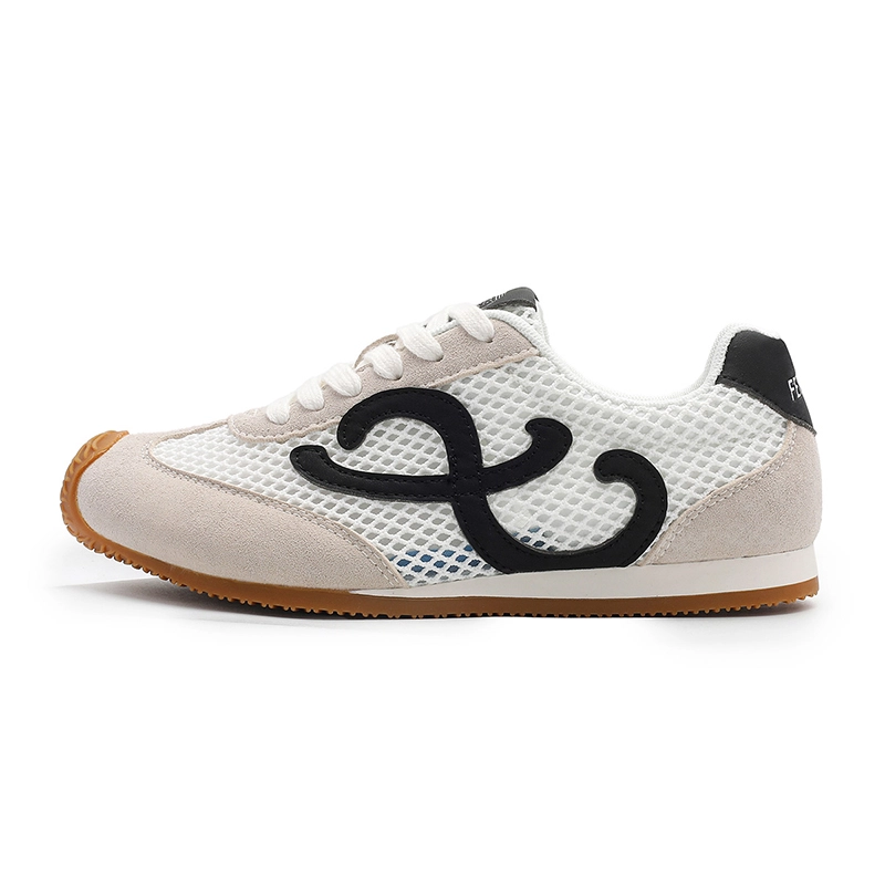 Feiyue