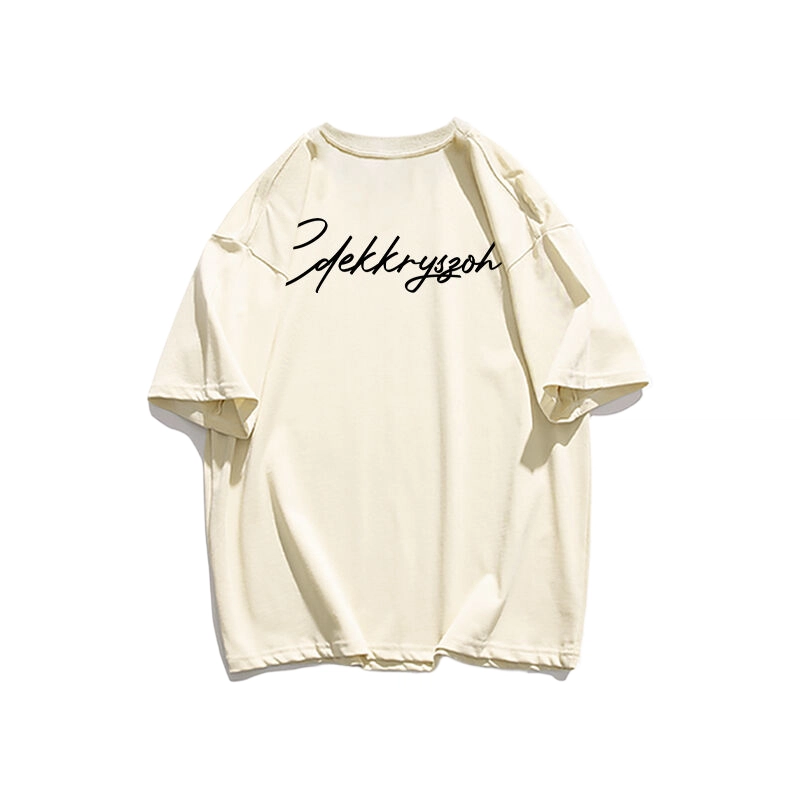 WBWR T