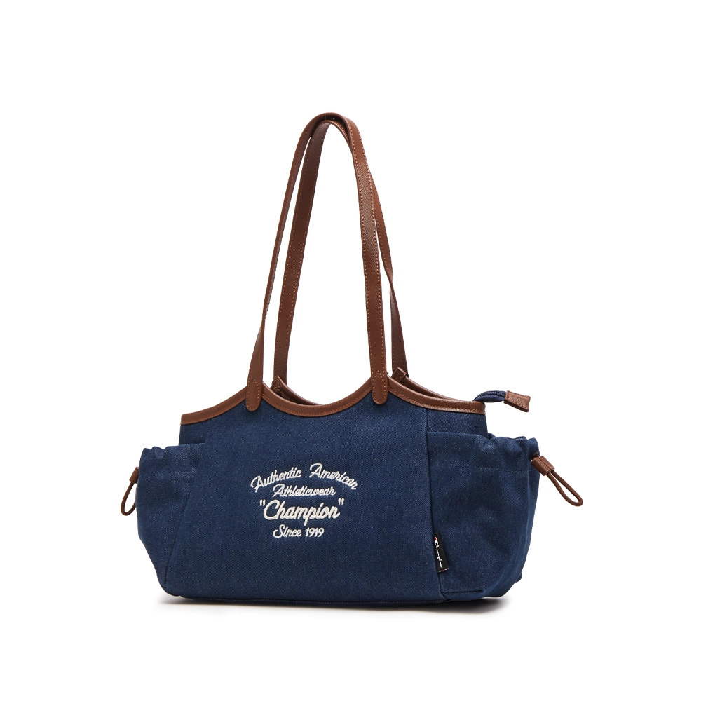 Champion Bat Baguette Bag SS25