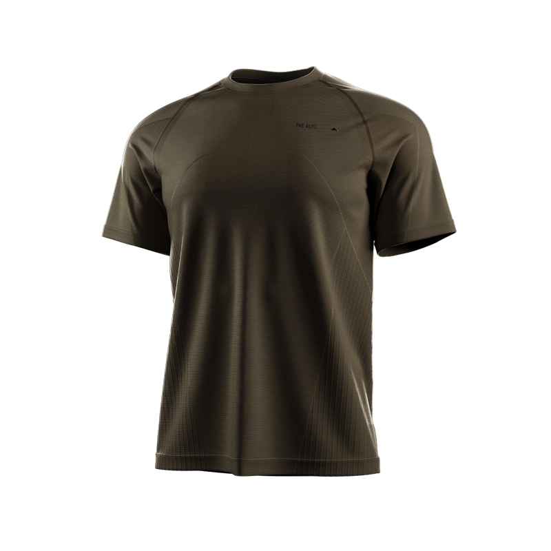 Monster Guardians T