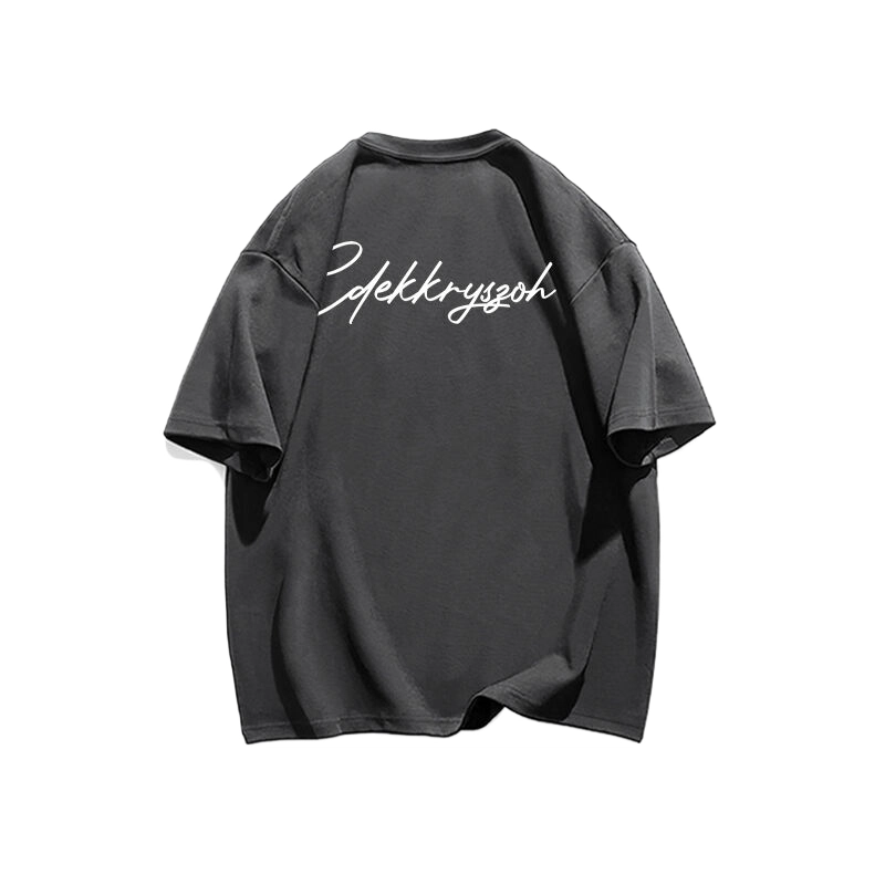 WBWR T