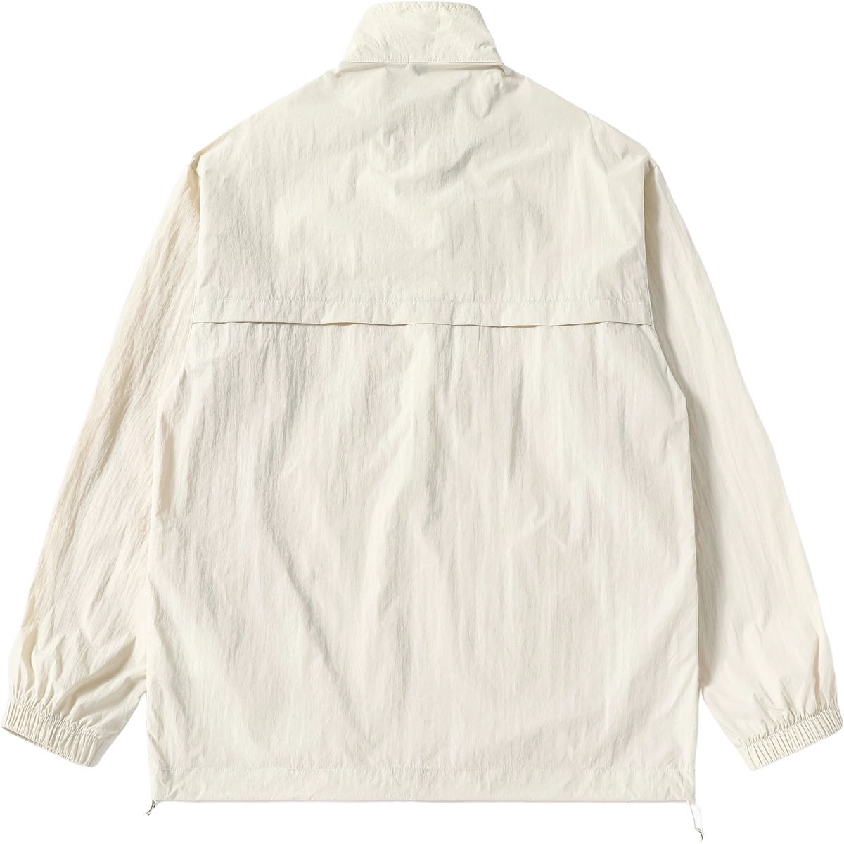 HIPANDA UPF50+