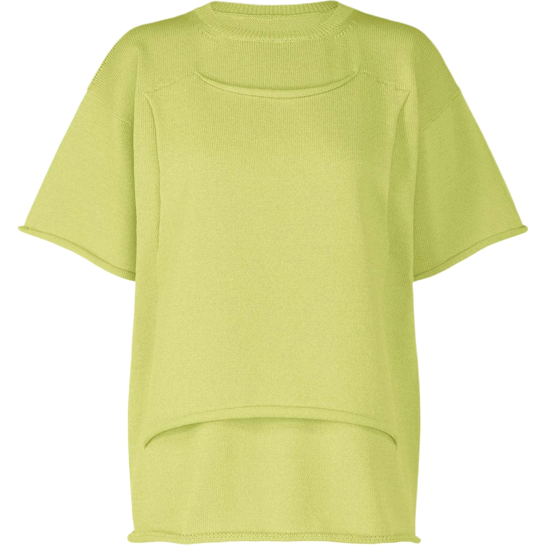 ISSEY MIYAKE T