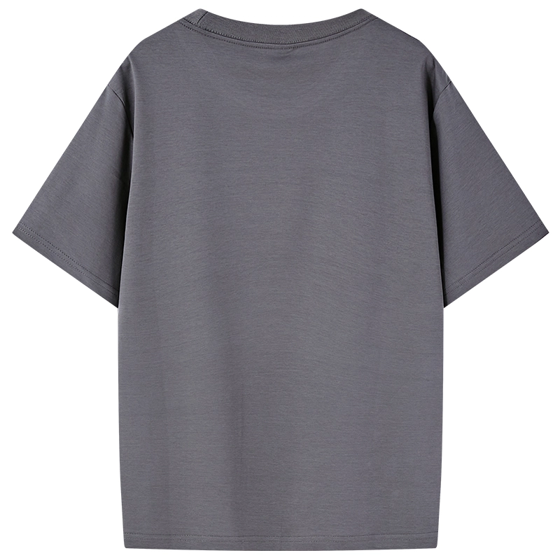 JOMA T