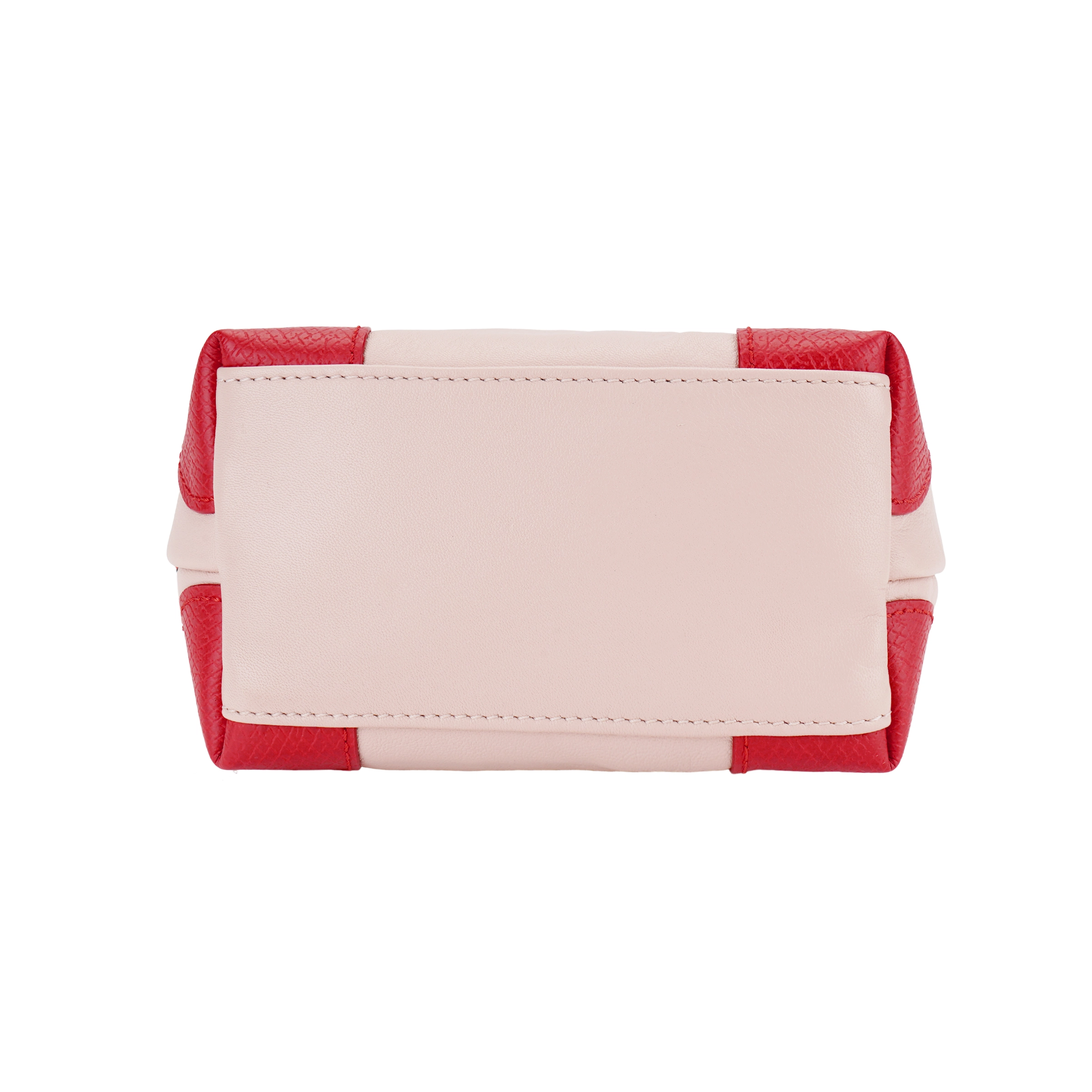 LONGCHAMP Le Pliage Xtra 16 Metis