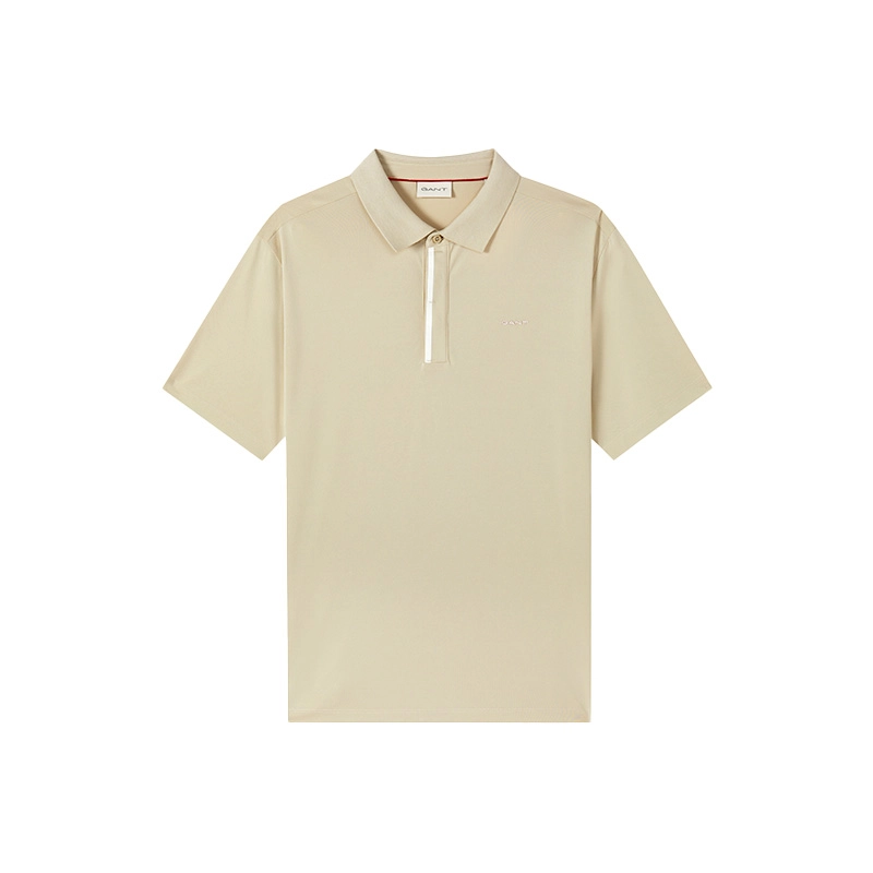 GANT Polo