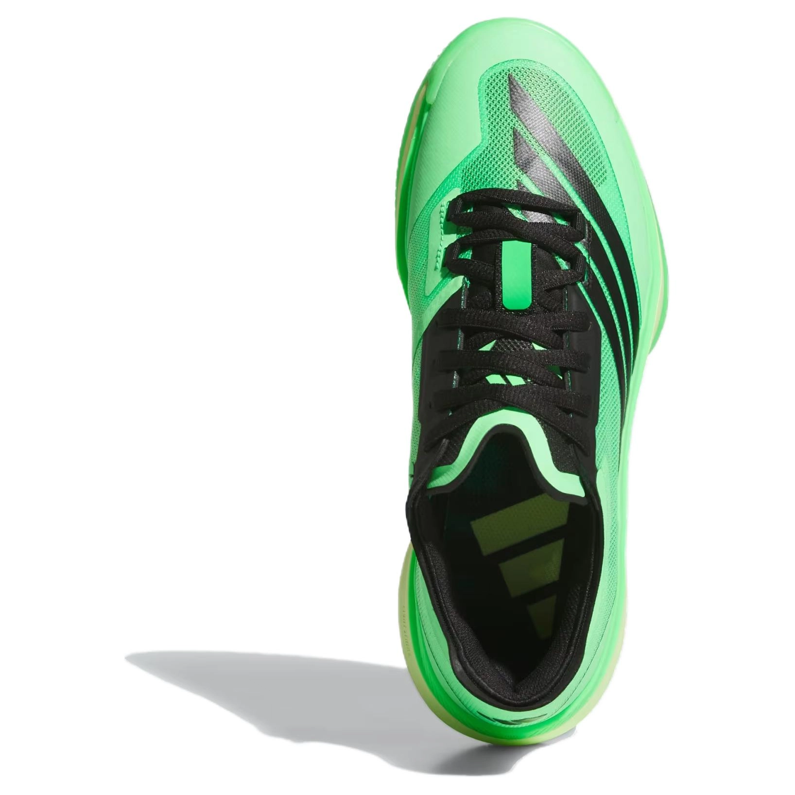 adidas Adizero Select 3.0