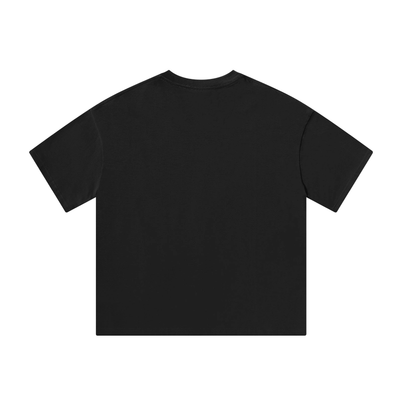 DAFT PUNK T