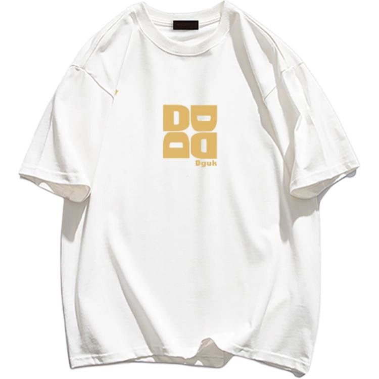 WBWR T