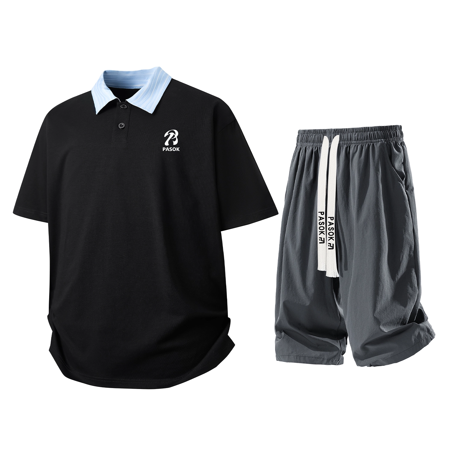 PASOK polo