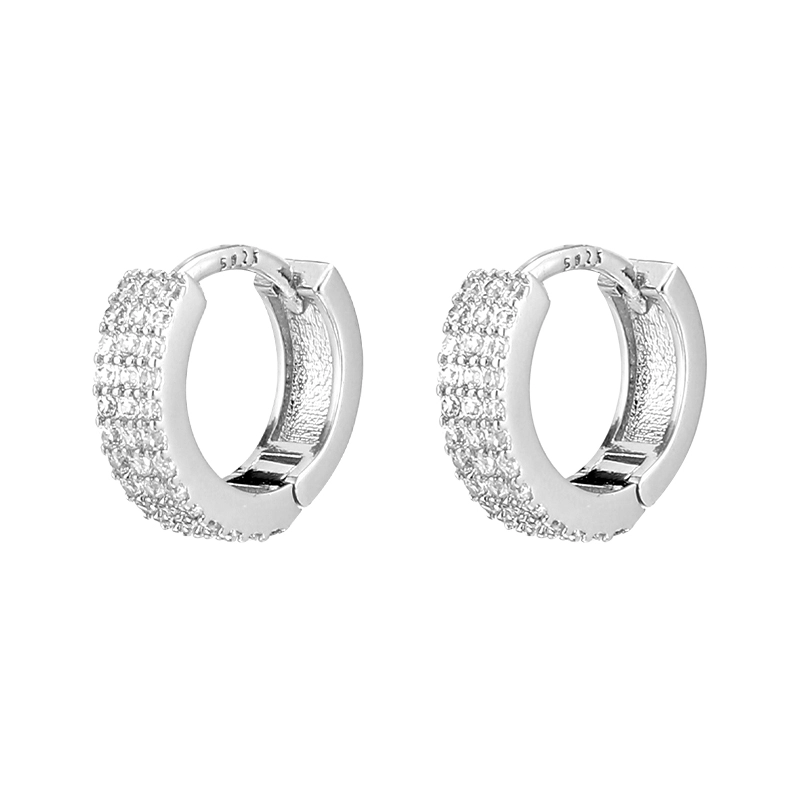 EAR PARTNER 925