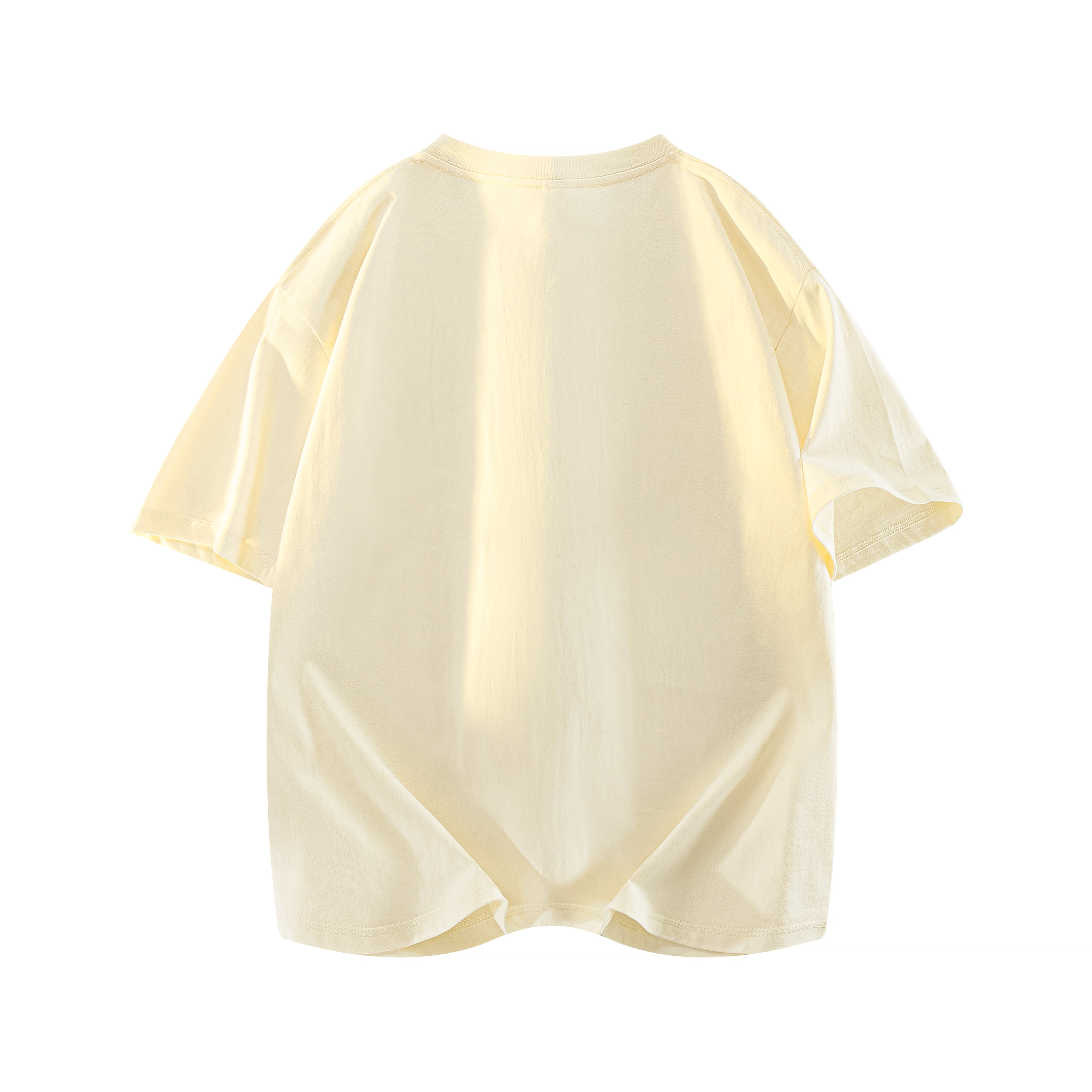 FOREVER 21 oversize T