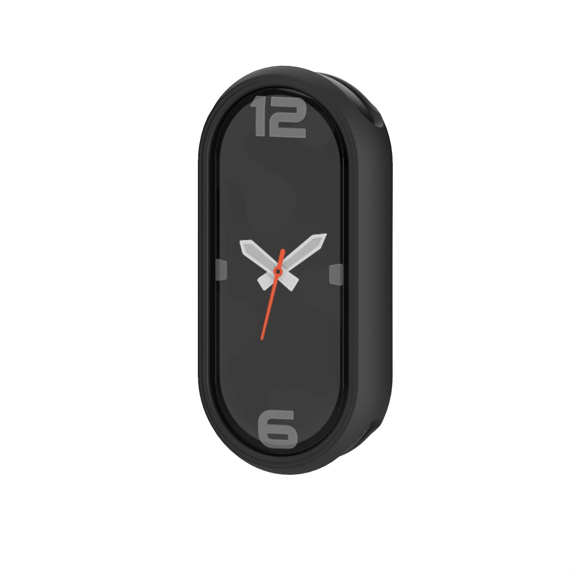 KUYUEXIANG TPU 89nfc