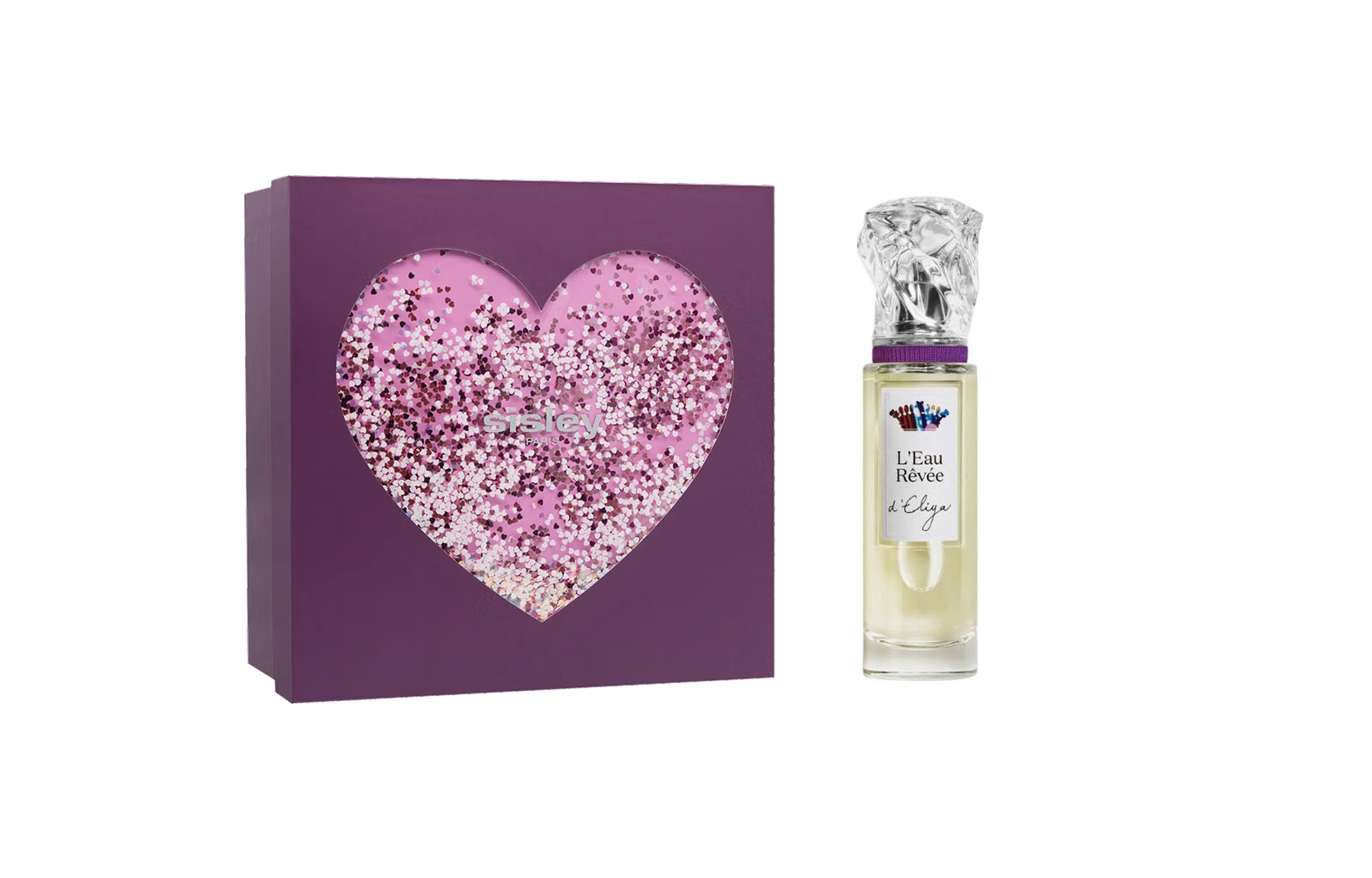 EDT 50ml