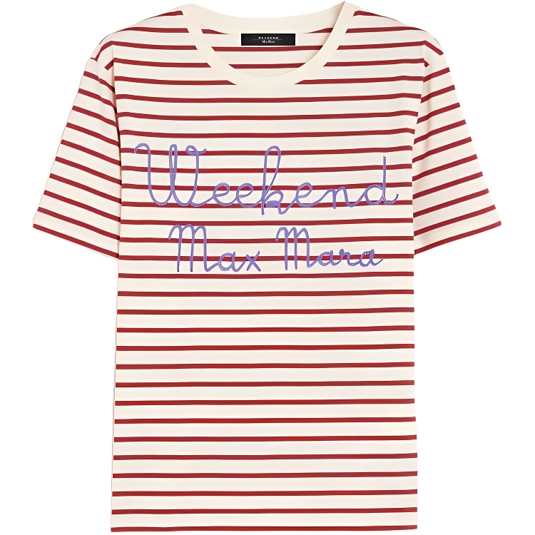 WEEKEND MaxMara T