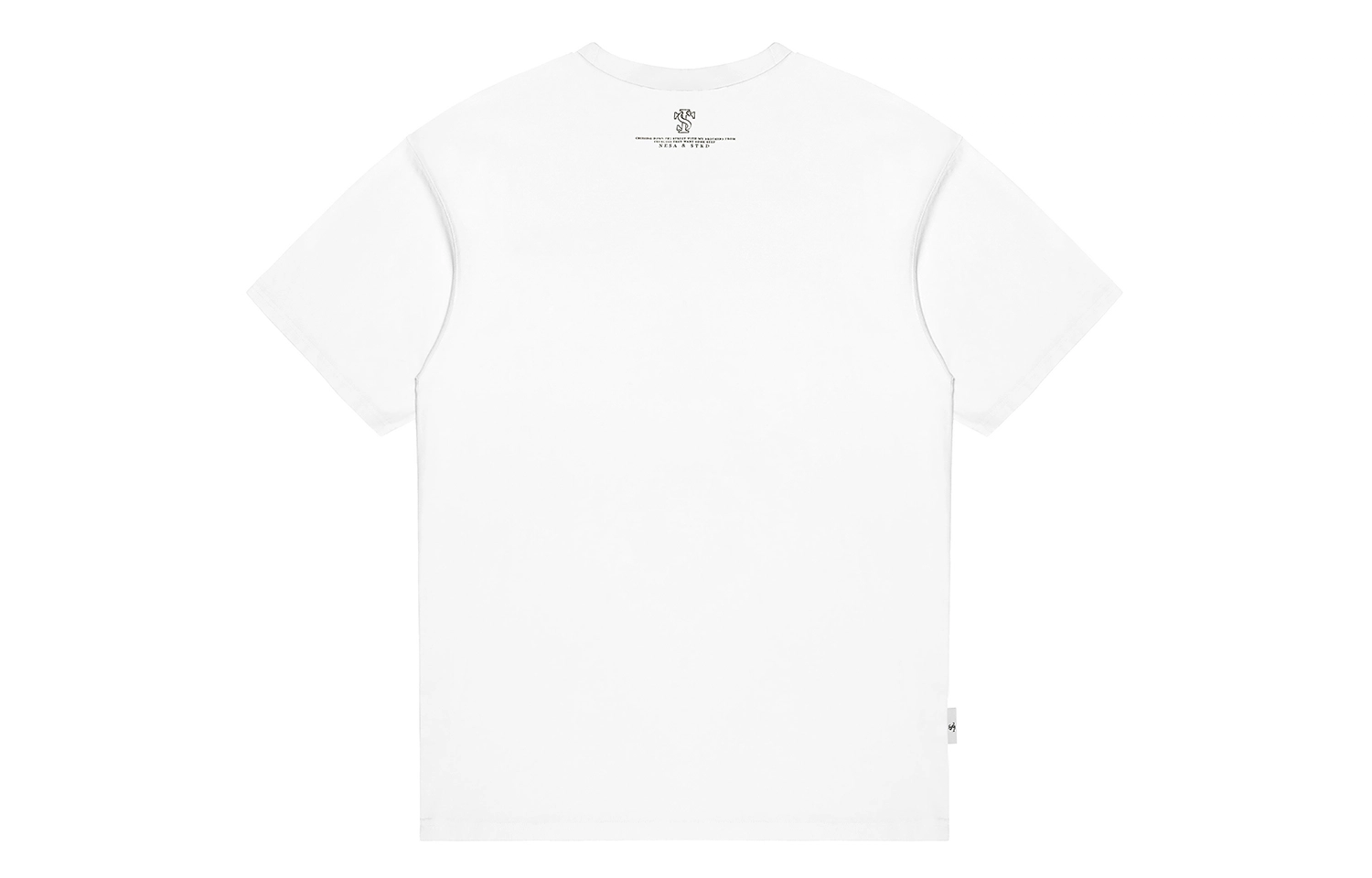 STK SMALL TOWN KID T