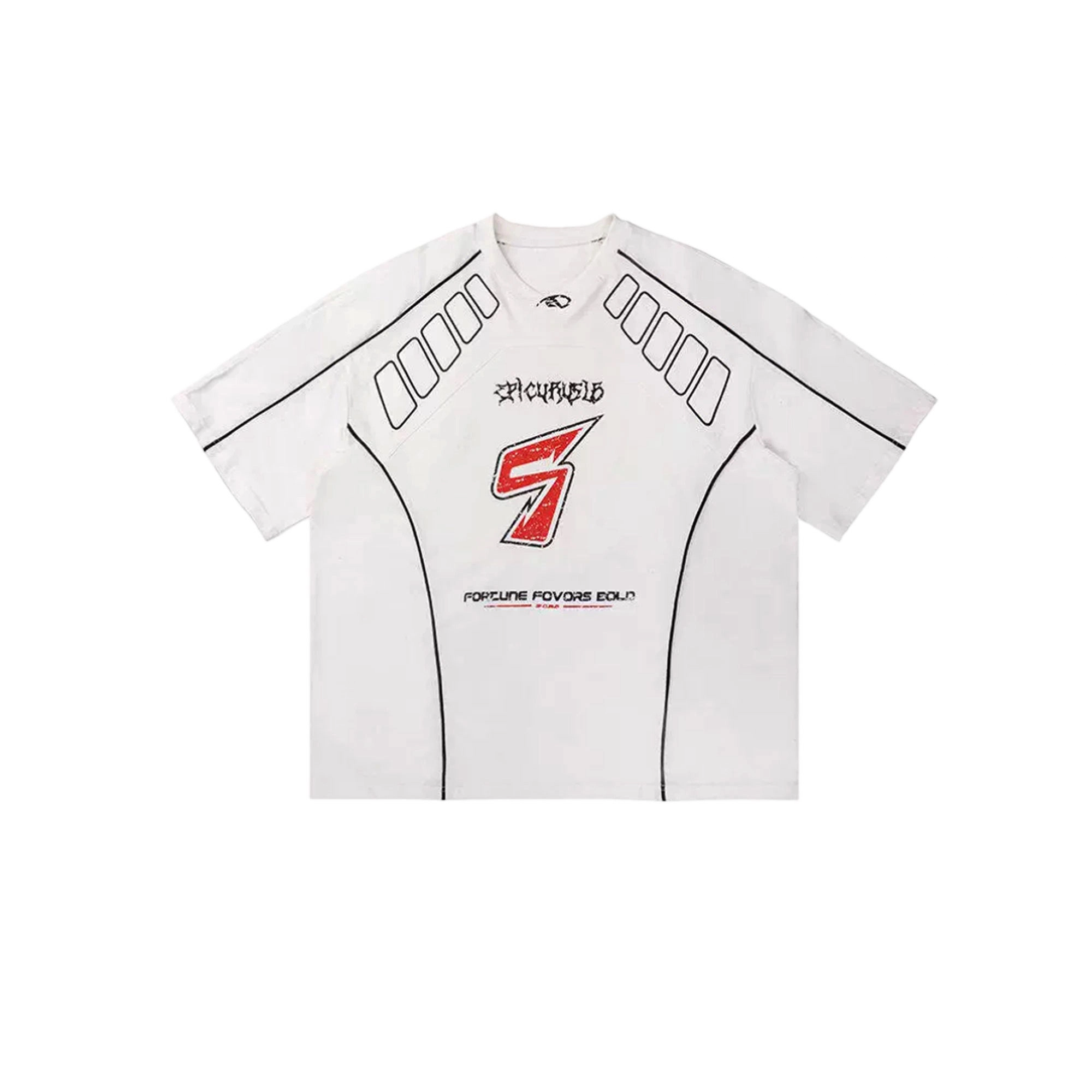 songlan T