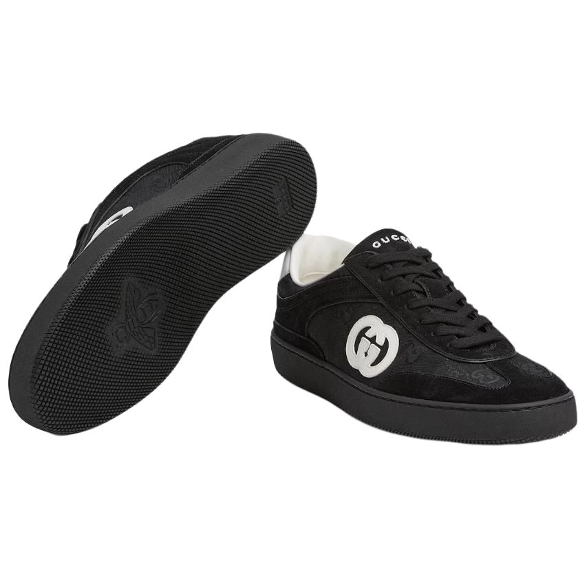 GUCCI G75