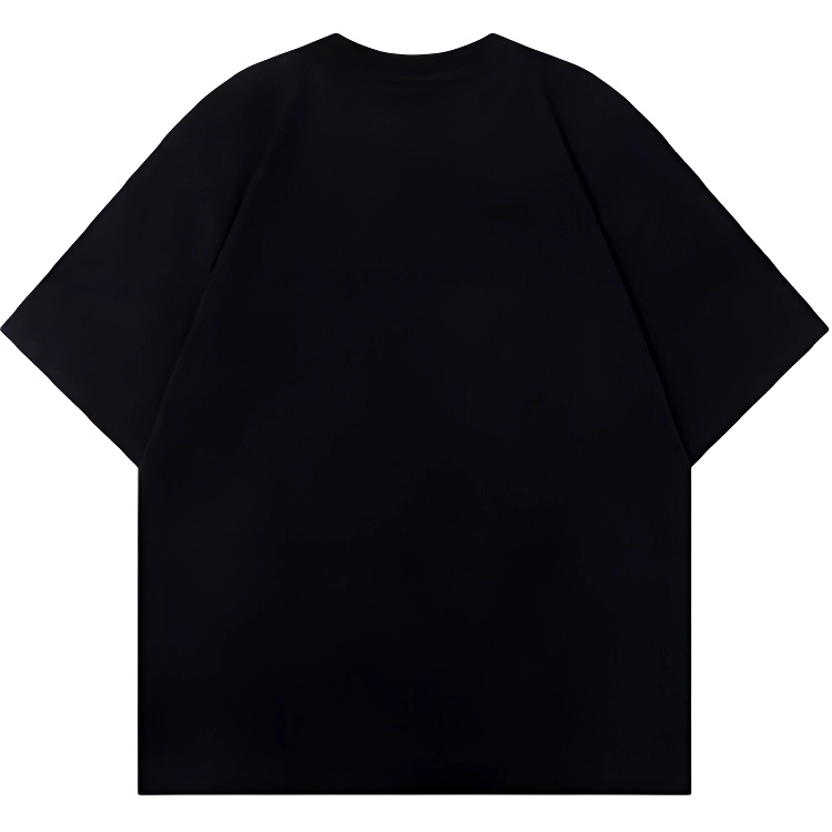 WELTER EXPERIMENT T